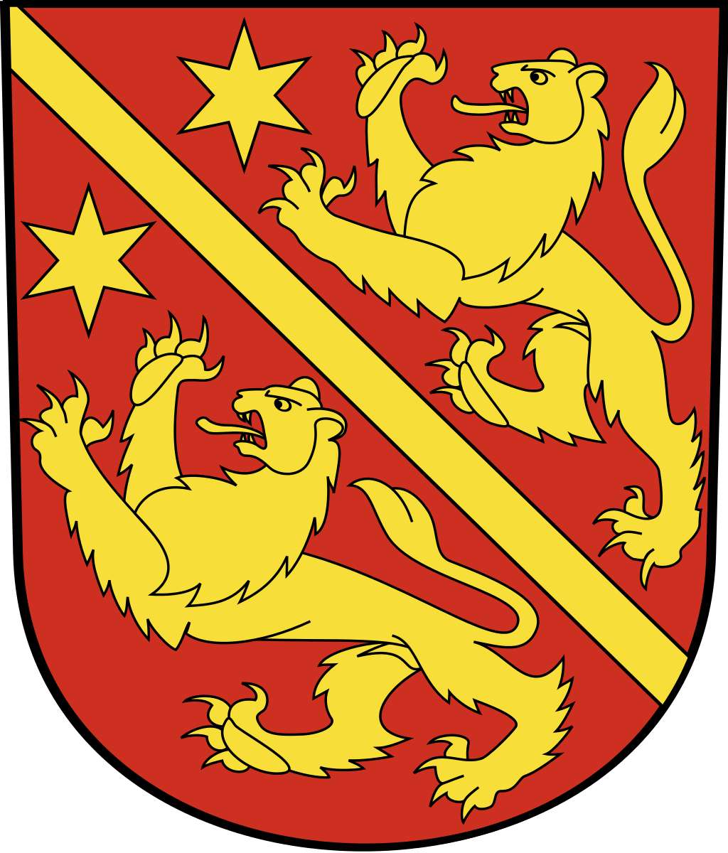 Knabenverein kleinandelfingen